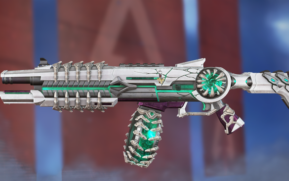 懂得在关键 懂得在关键