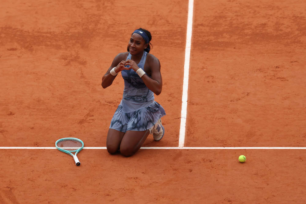 翻牌前弃掉 翻牌前弃掉