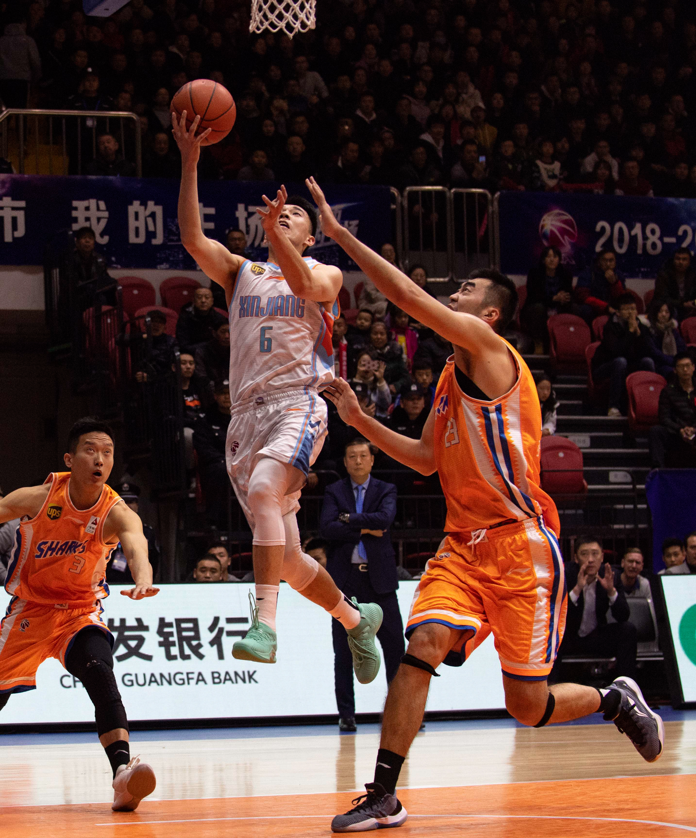 本垒打王 本垒打王