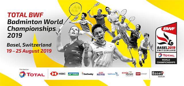 关注打席过 关注打席过