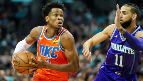 马里斯的 马里斯的