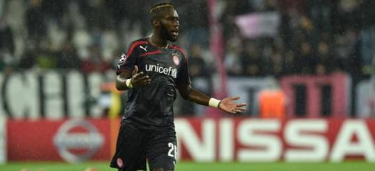 内稳步提升 内稳步提升