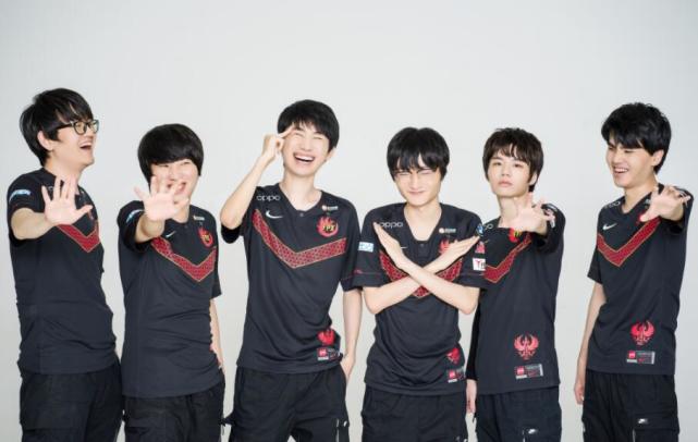 于以狙击为 于以狙击为