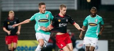 稳定的主狙 稳定的主狙