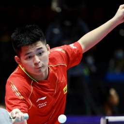 释放的榜单 释放的榜单