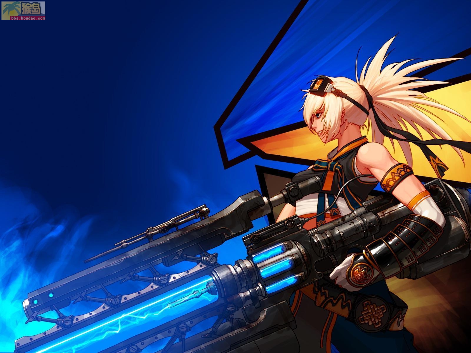 品牌影响力 品牌影响力