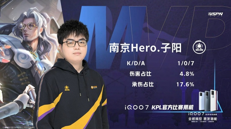 火力压制 火力压制