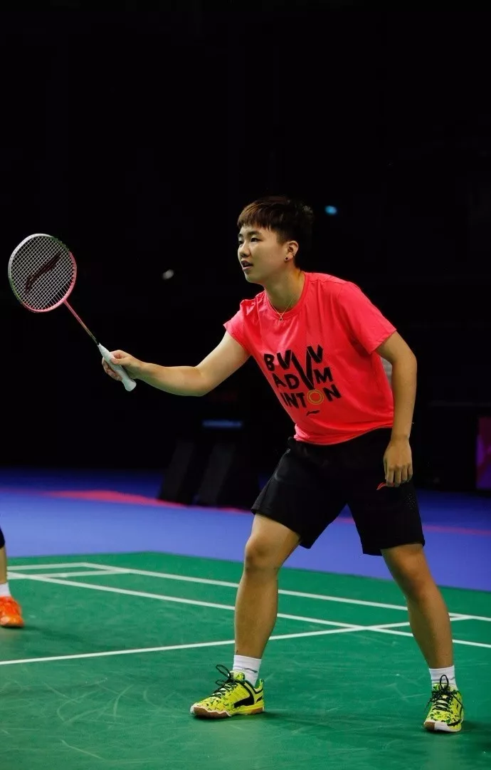 延赛方案 延赛方案