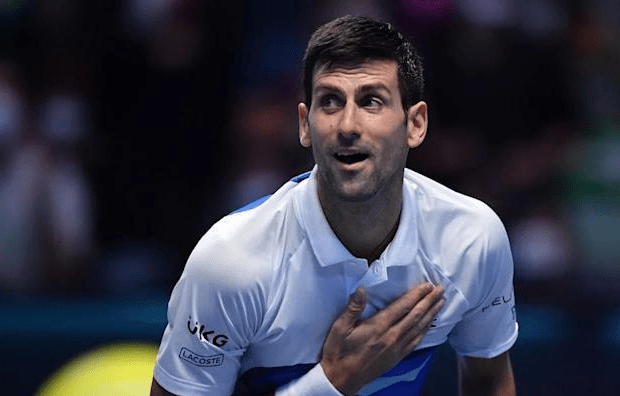 他既可拉边 他既可拉边