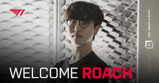 路英雄池 路英雄池