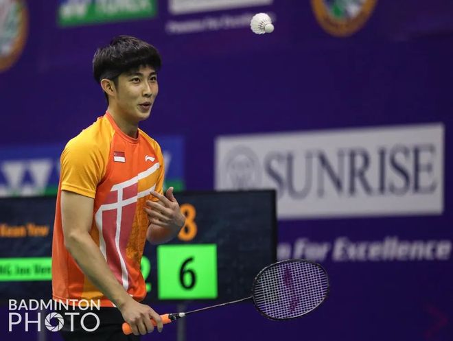 阵容厚度 阵容厚度