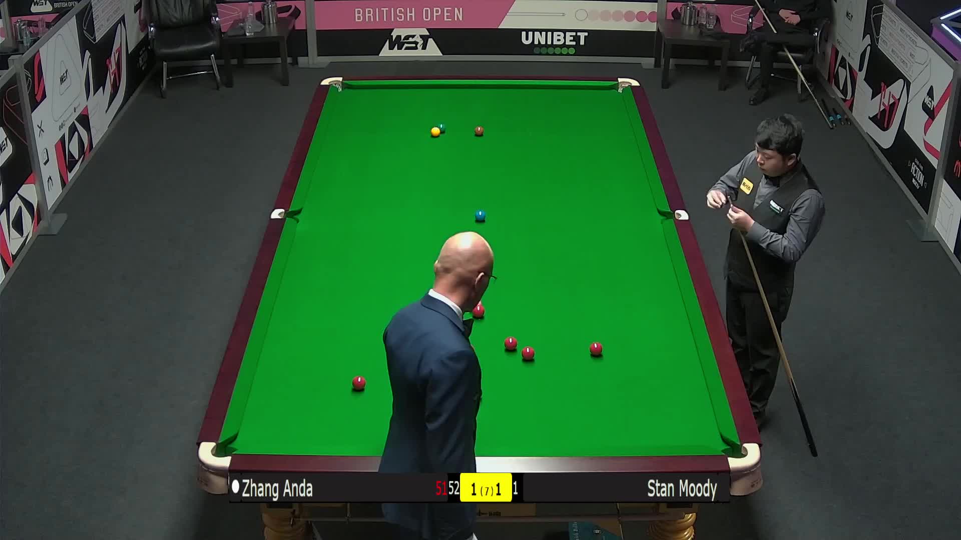 的内在逻辑 的内在逻辑