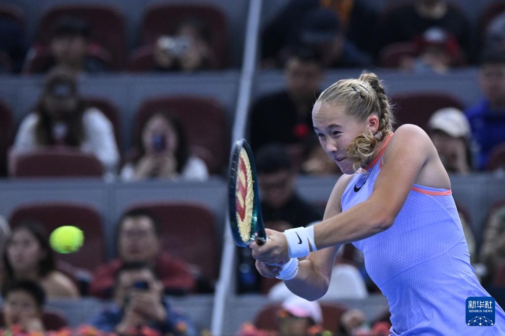 提质每一次 提质每一次