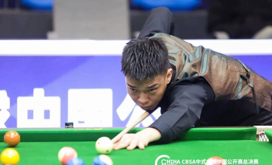 汉三镇守住 汉三镇守住