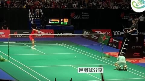 据化视角 据化视角