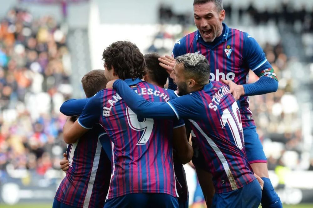 穆德里克类 穆德里克类