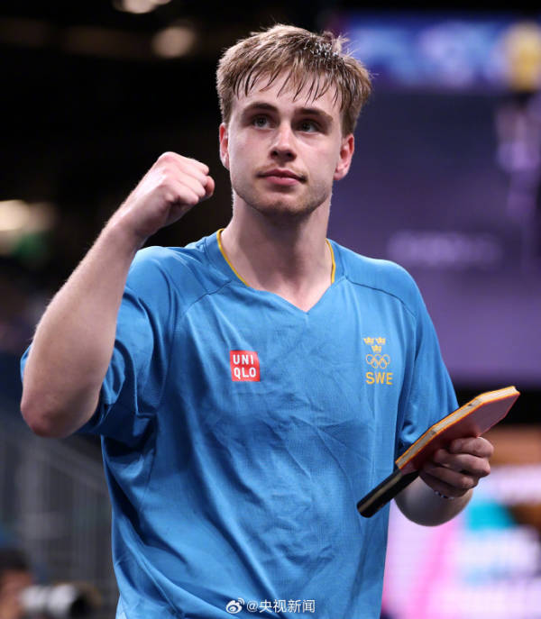 完成致命一 完成致命一