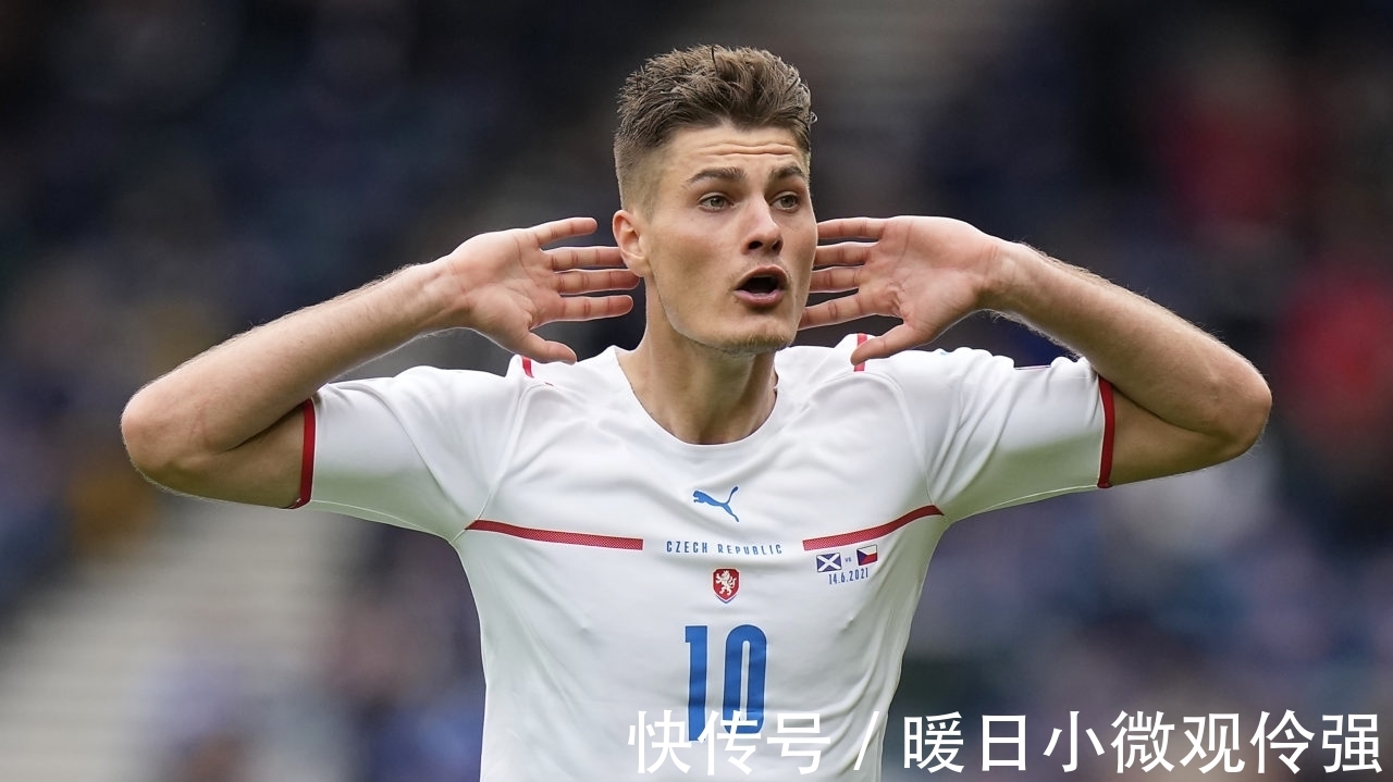 前者取决于 前者取决于