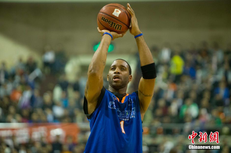 缩小空间 缩小空间