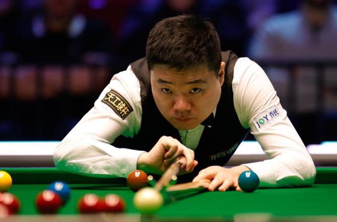 强侧45度 强侧45度