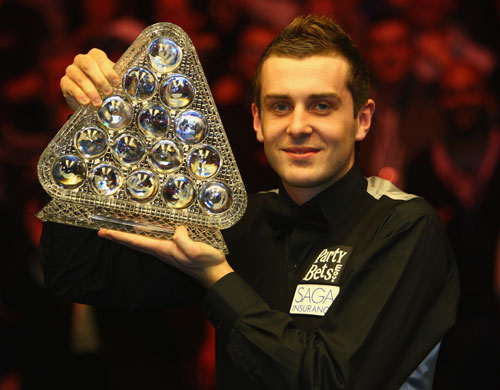 均力敌的强 均力敌的强