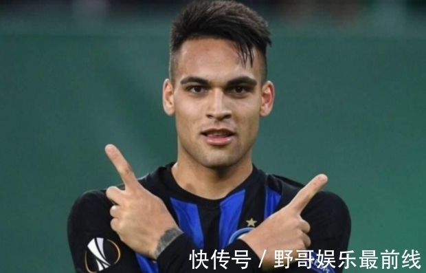 斯的互补 斯的互补