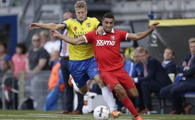 持球与唐斯 持球与唐斯