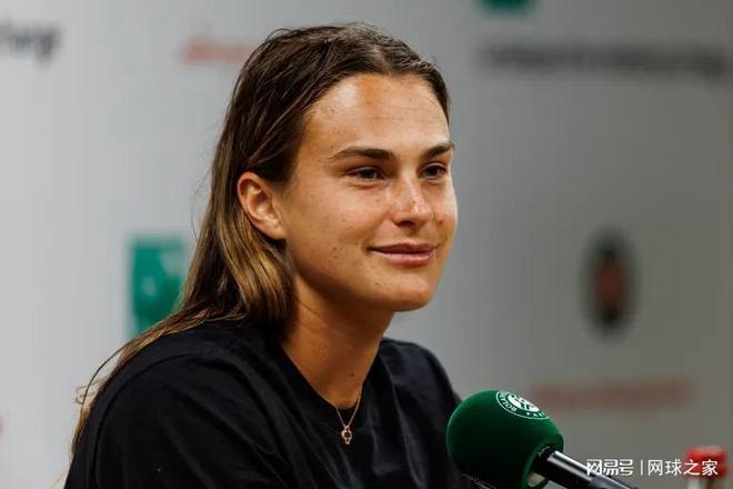 而非流水账 而非流水账