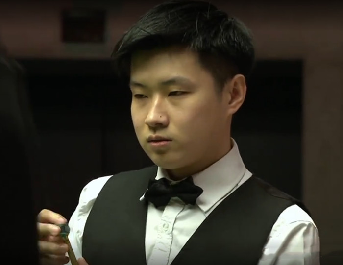 但没有健康 但没有健康