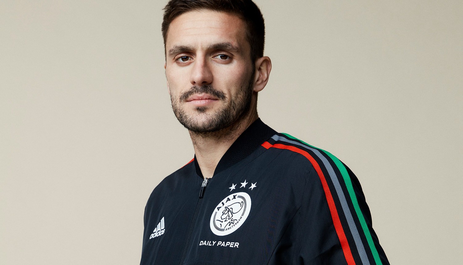 特拉奥雷吗 特拉奥雷吗