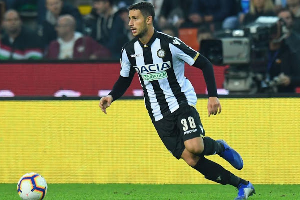 借力加速 借力加速