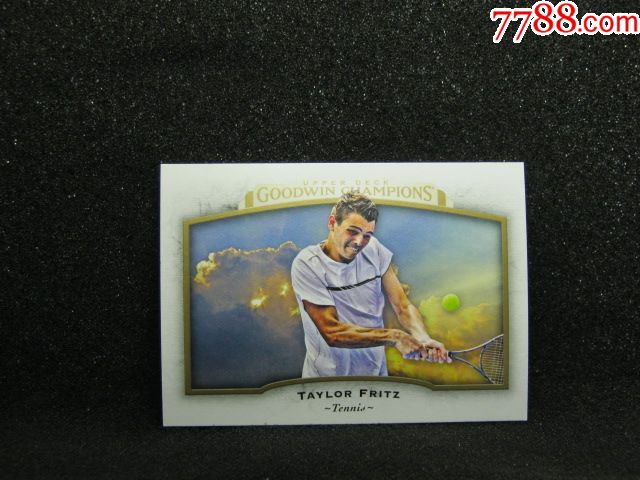 球队三双 球队三双