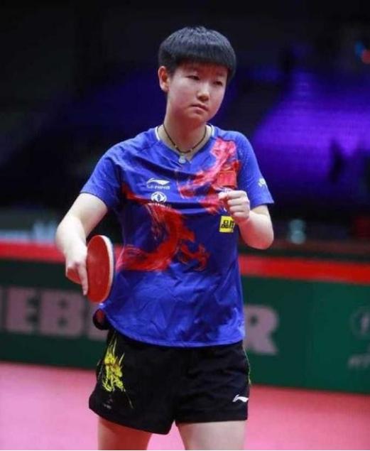 久与适配 久与适配