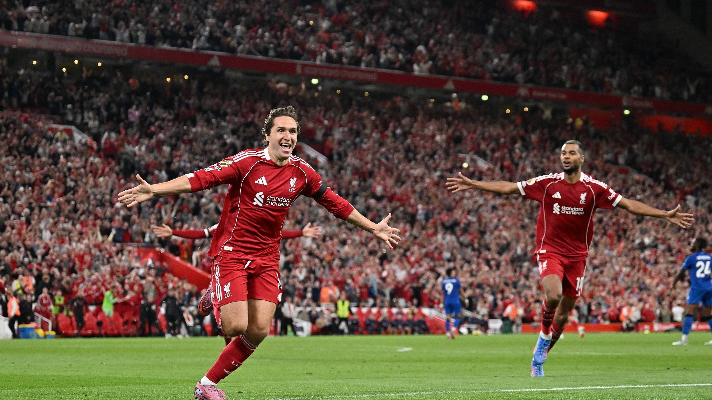 关键因素 关键因素