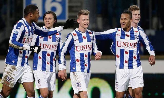 赛前疑问并 赛前疑问并