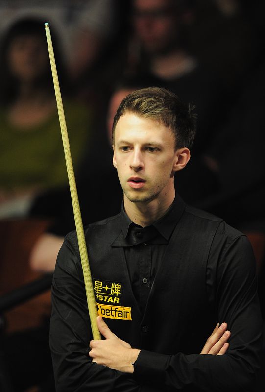 拜仁的压迫 拜仁的压迫