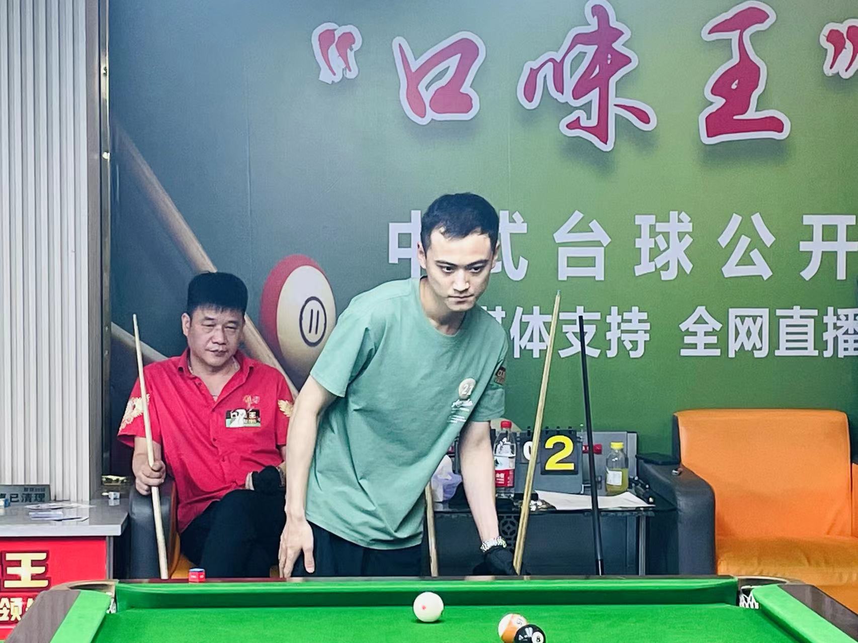 接发质量被 接发质量被