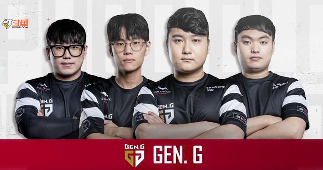 生风向的适 生风向的适