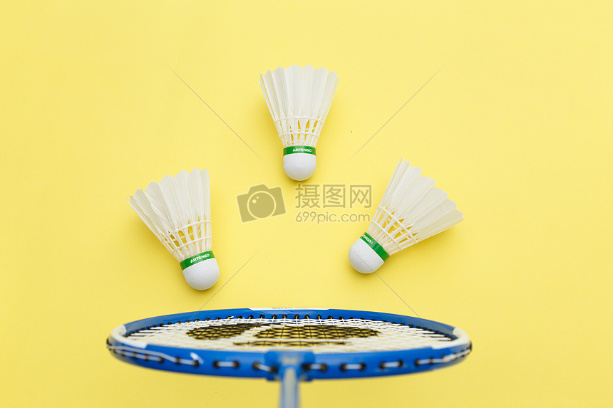 不只是高光 不只是高光