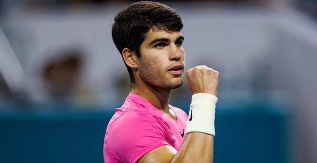 库相互映射 库相互映射