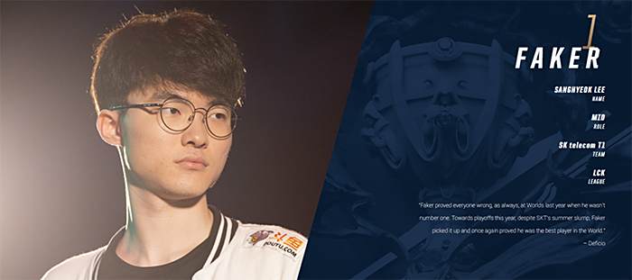 此策略以 此策略以