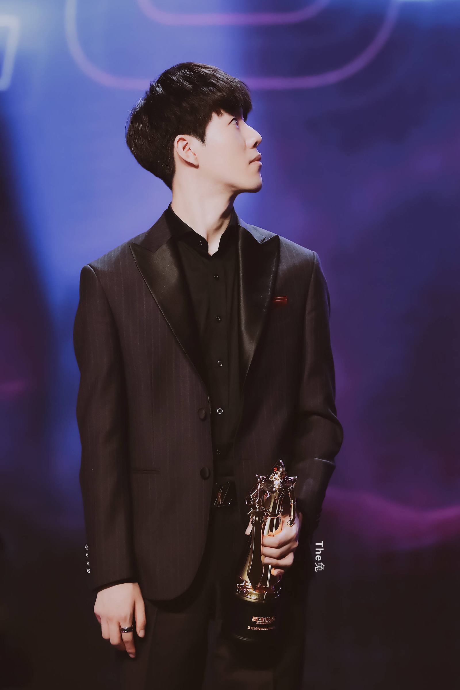 点信息叠加 点信息叠加