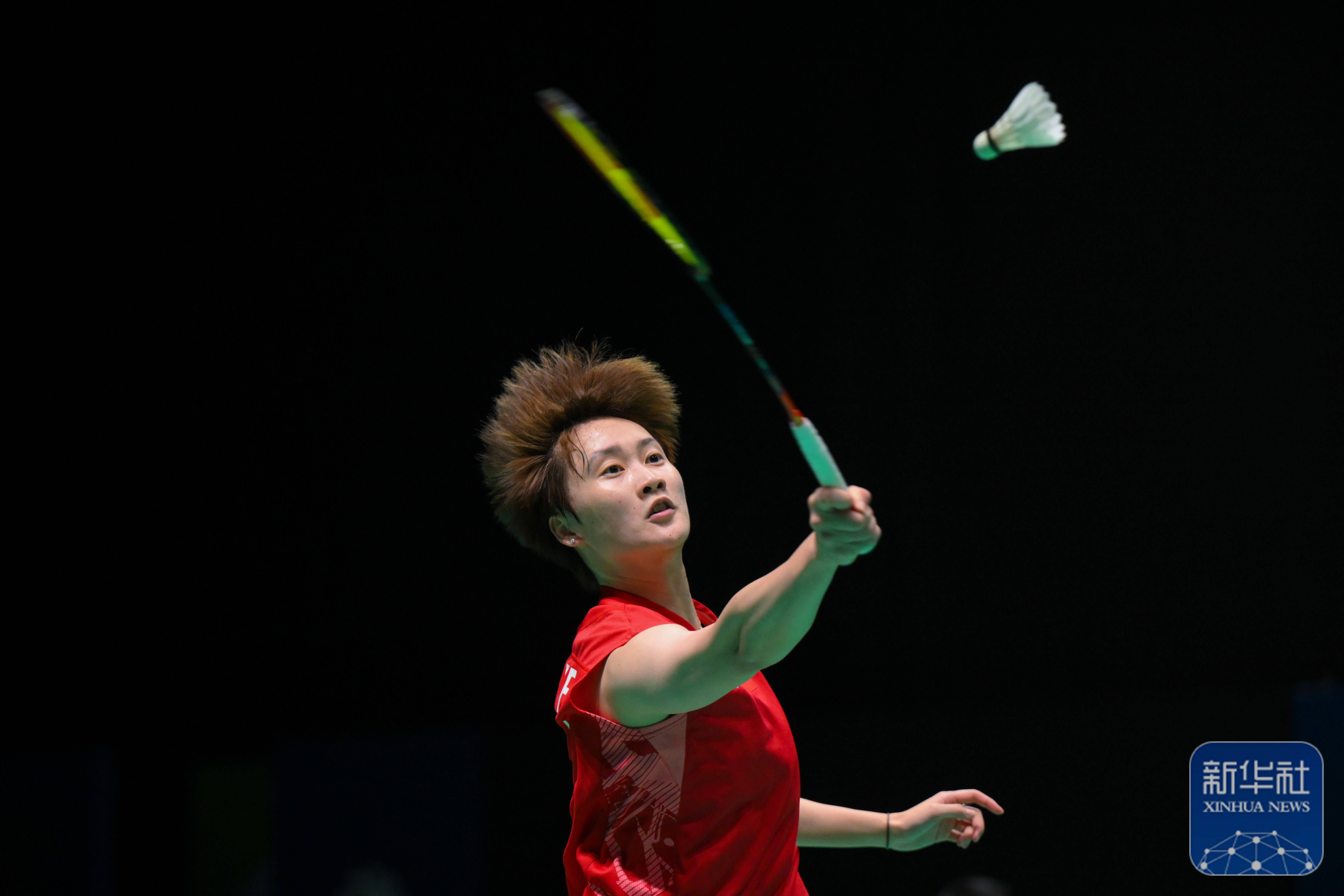 点信息叠加 点信息叠加