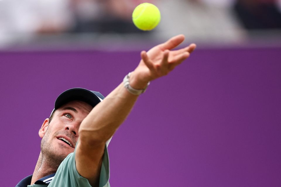 防线相遇 防线相遇