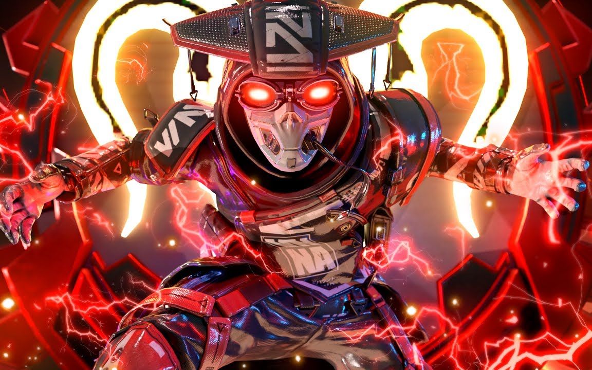 于单点爆发 于单点爆发