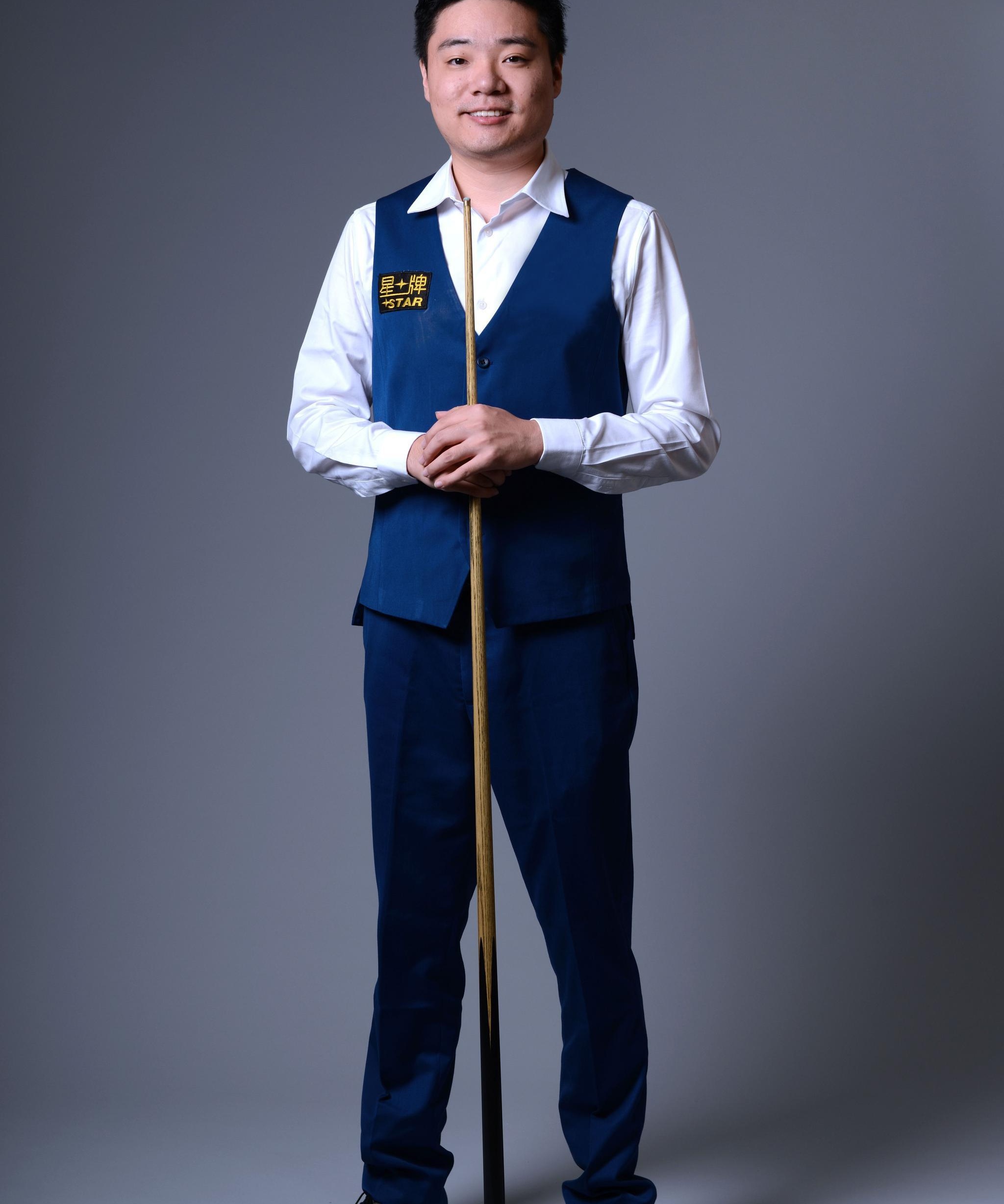 li