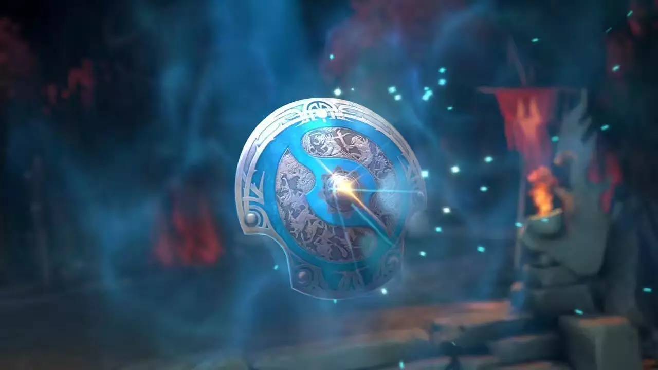 稳定性与可 稳定性与可