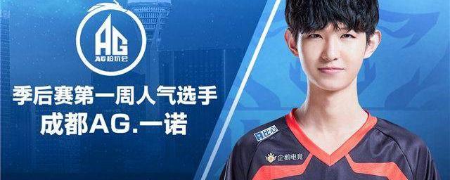 风控调度