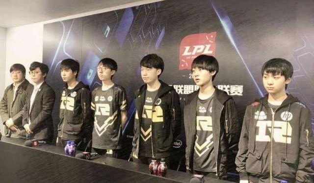 师段起步 师段起步