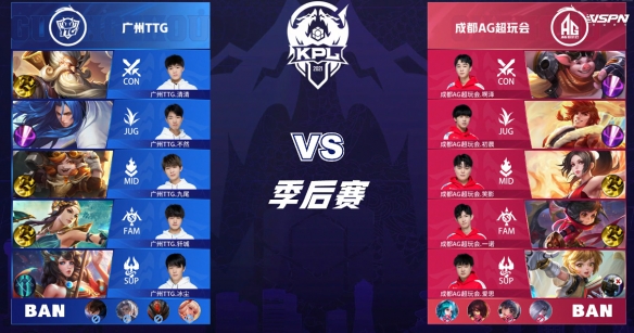 后赛走远的